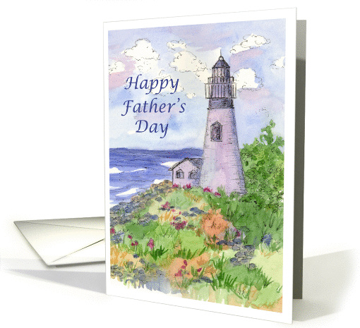Fathers Day 26